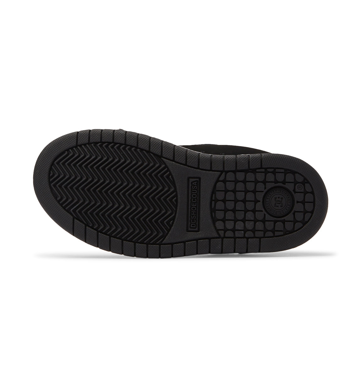 adbs100207_dcshoes_ba2-1.jpg