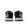 adbs100207_dcshoes_ba2-2.jpg