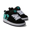 adbs100207_dcshoes_ba2-5.jpg
