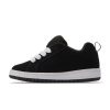 adbs100207_dcshoes_ba2-7.jpg