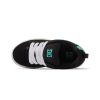 adbs100207_dcshoes_ba2-8.jpg