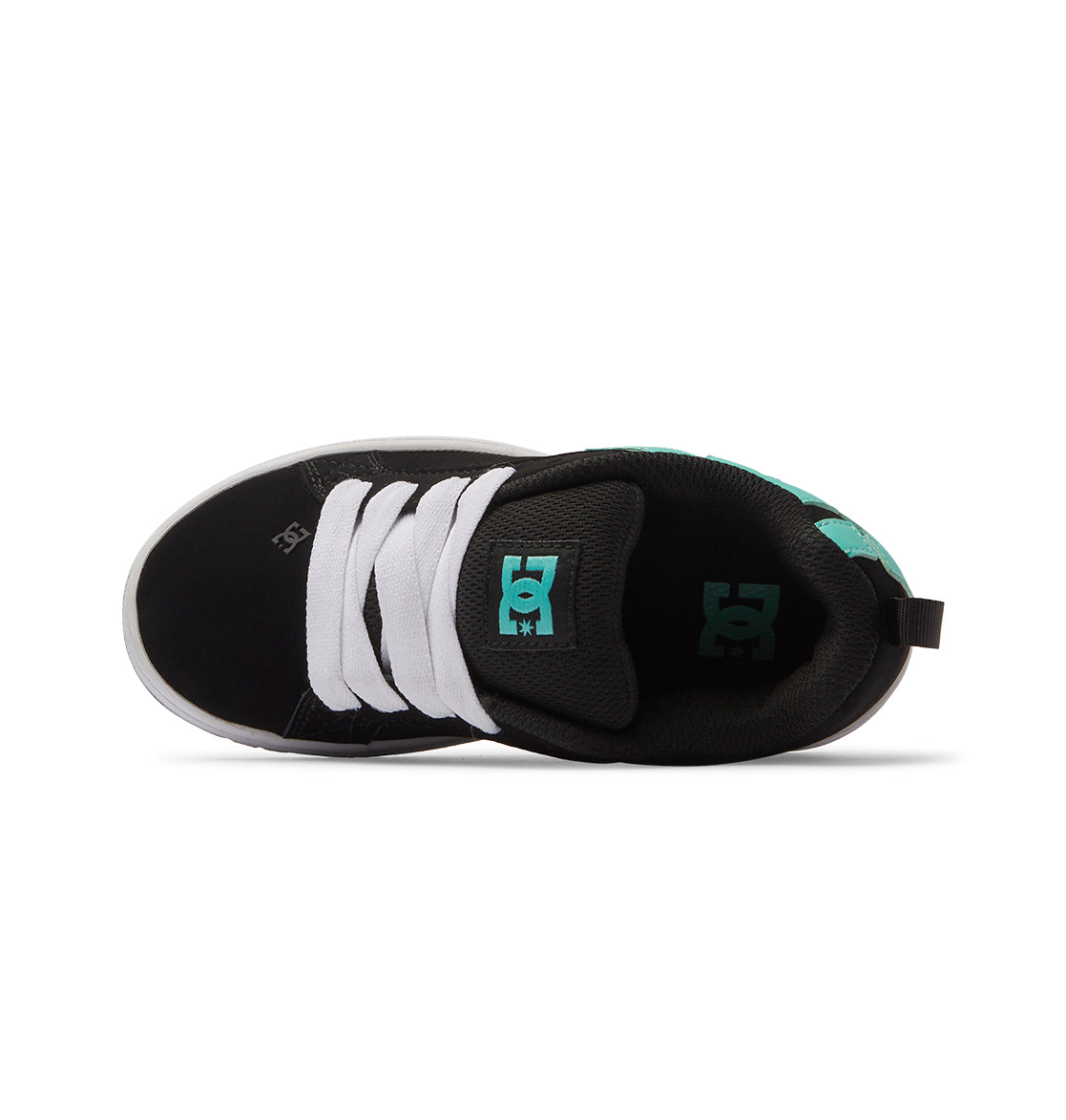 adbs100207_dcshoes_ba2-8.jpg