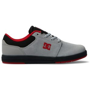 Kids' Crisis 2 Shoes