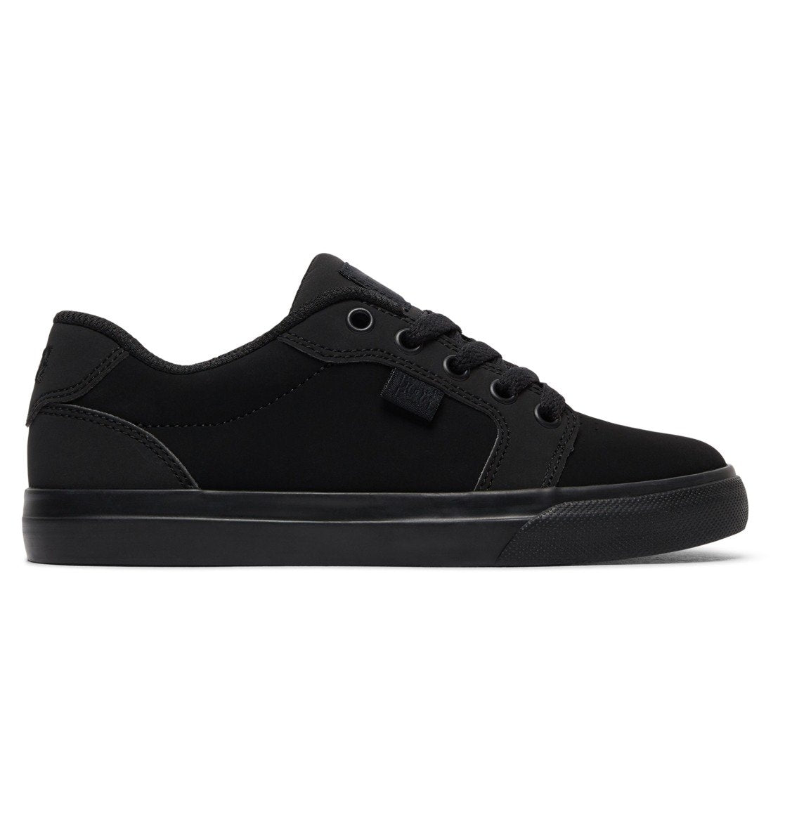 Black/Black (bb2)