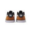 adbs300256_dcshoes_wew-2.jpg
