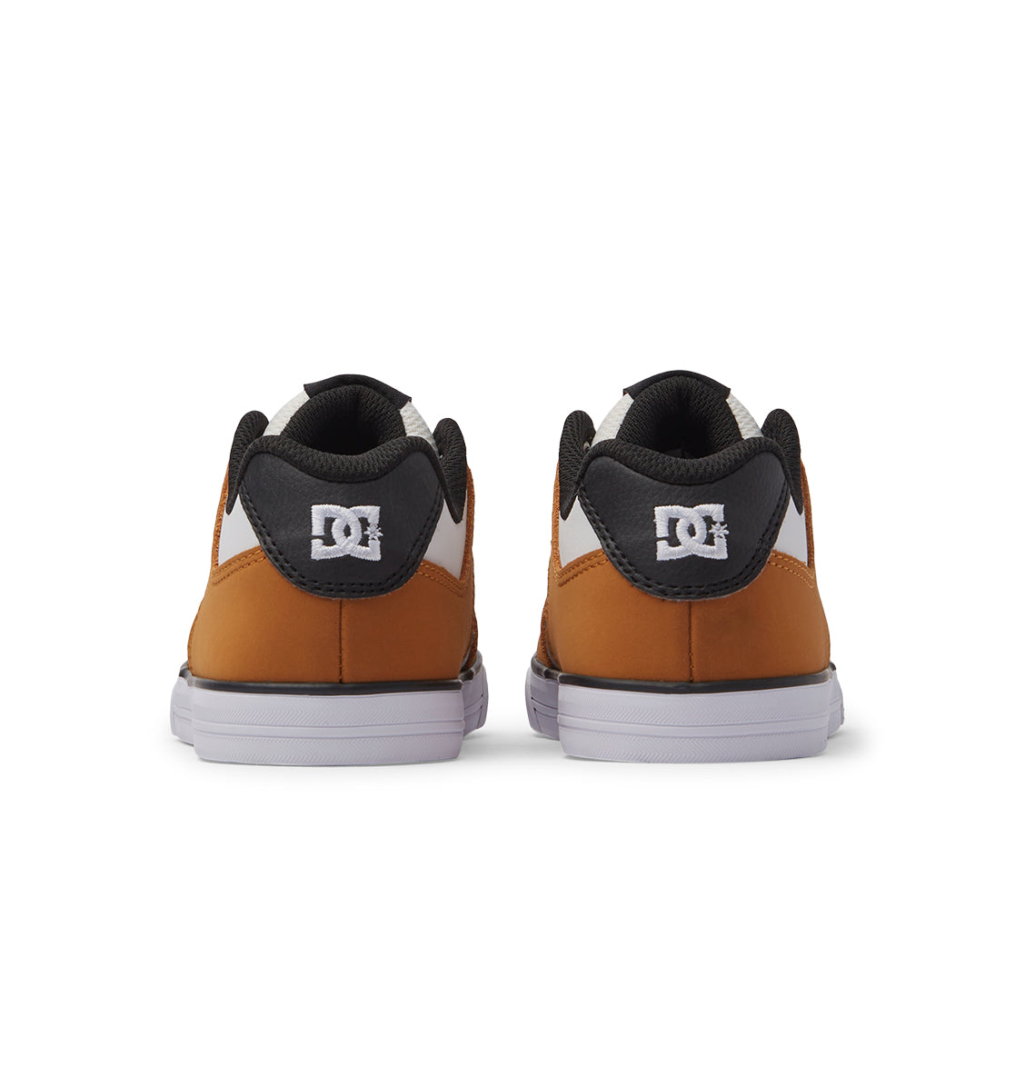 adbs300256_dcshoes_wew-2.jpg