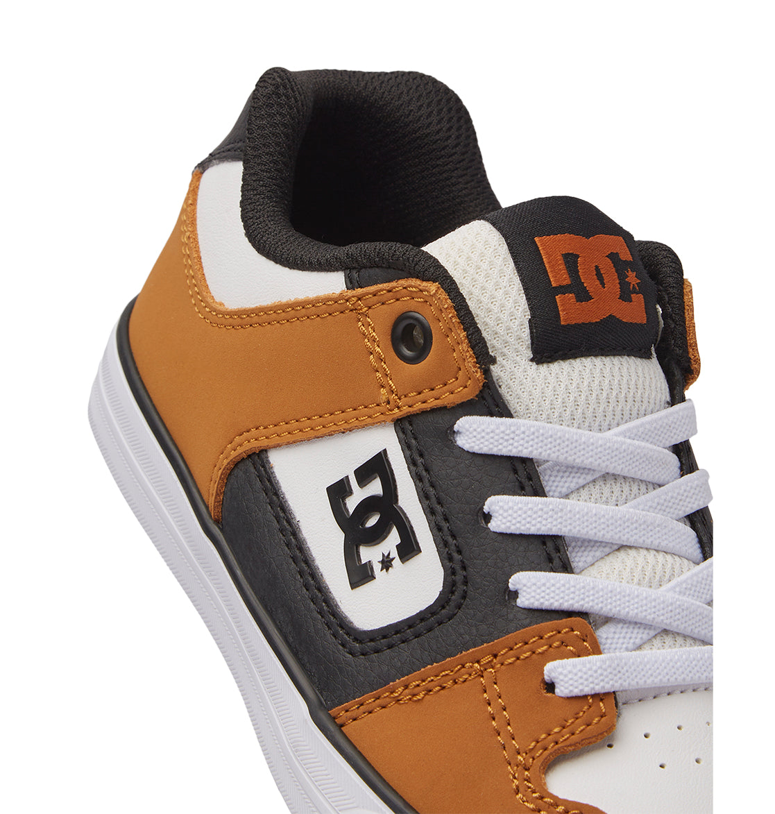 adbs300256_dcshoes_wew-3.jpg