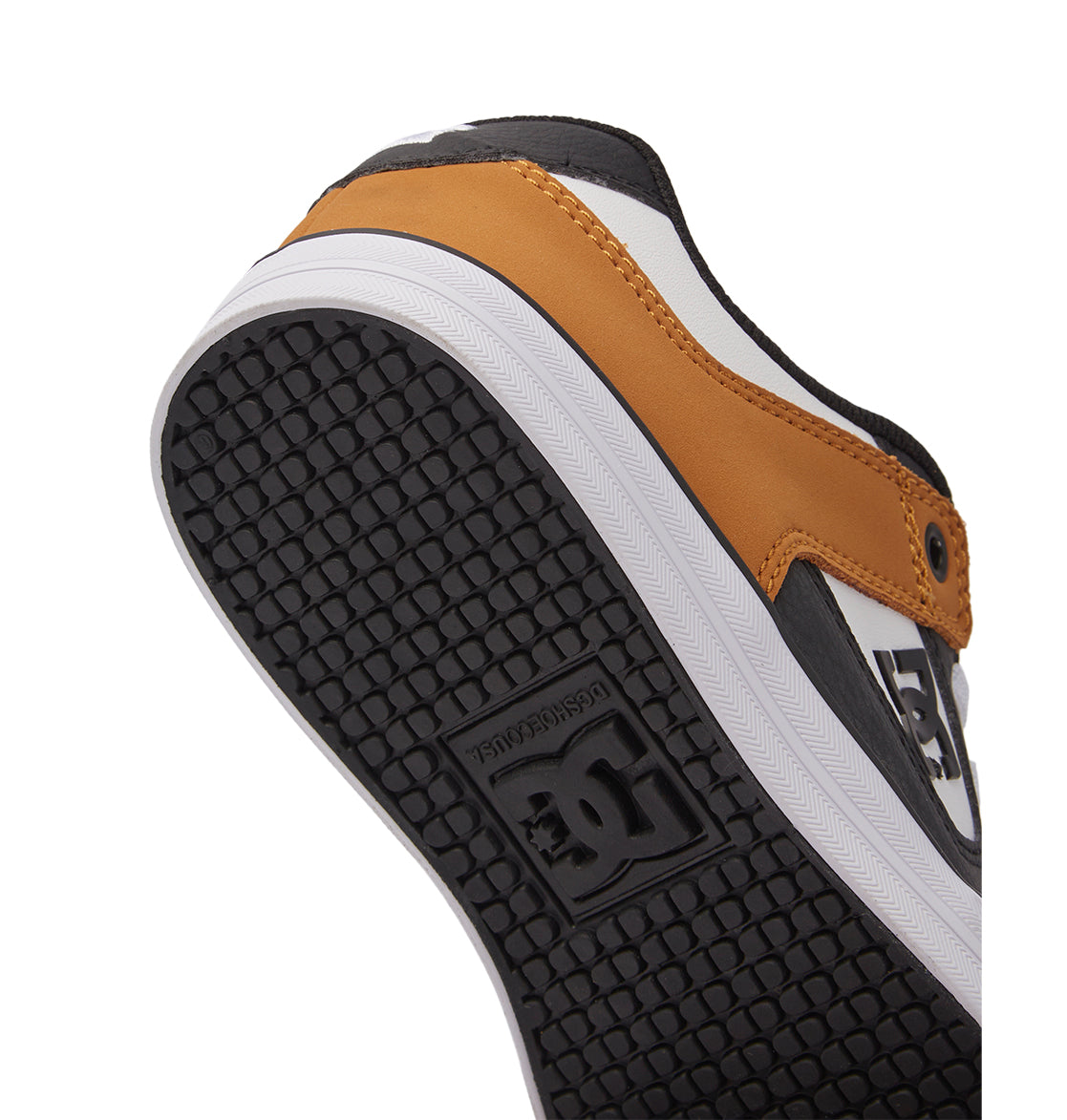 adbs300256_dcshoes_wew-4.jpg