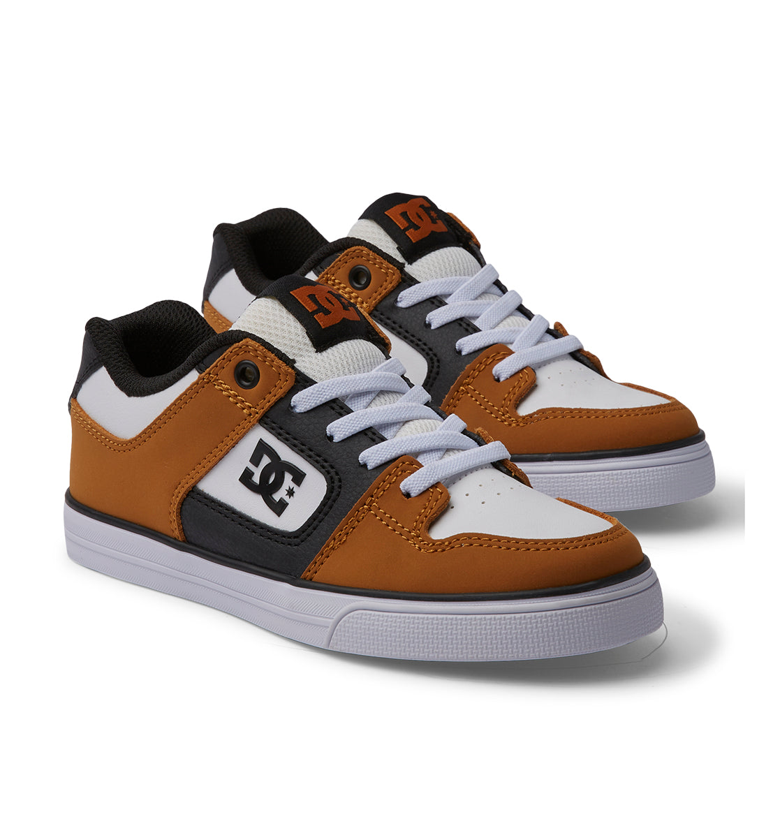 adbs300256_dcshoes_wew-5.jpg