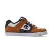 adbs300256_dcshoes_wew-6.jpg