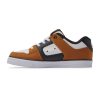 adbs300256_dcshoes_wew-7.jpg