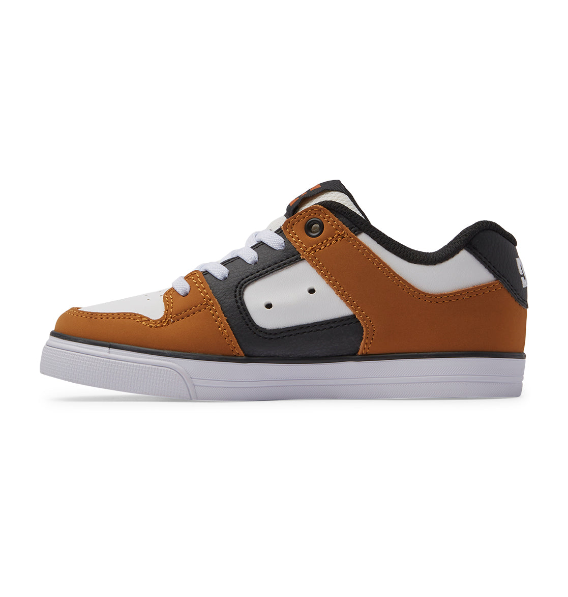adbs300256_dcshoes_wew-7.jpg