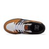 adbs300256_dcshoes_wew-8.jpg