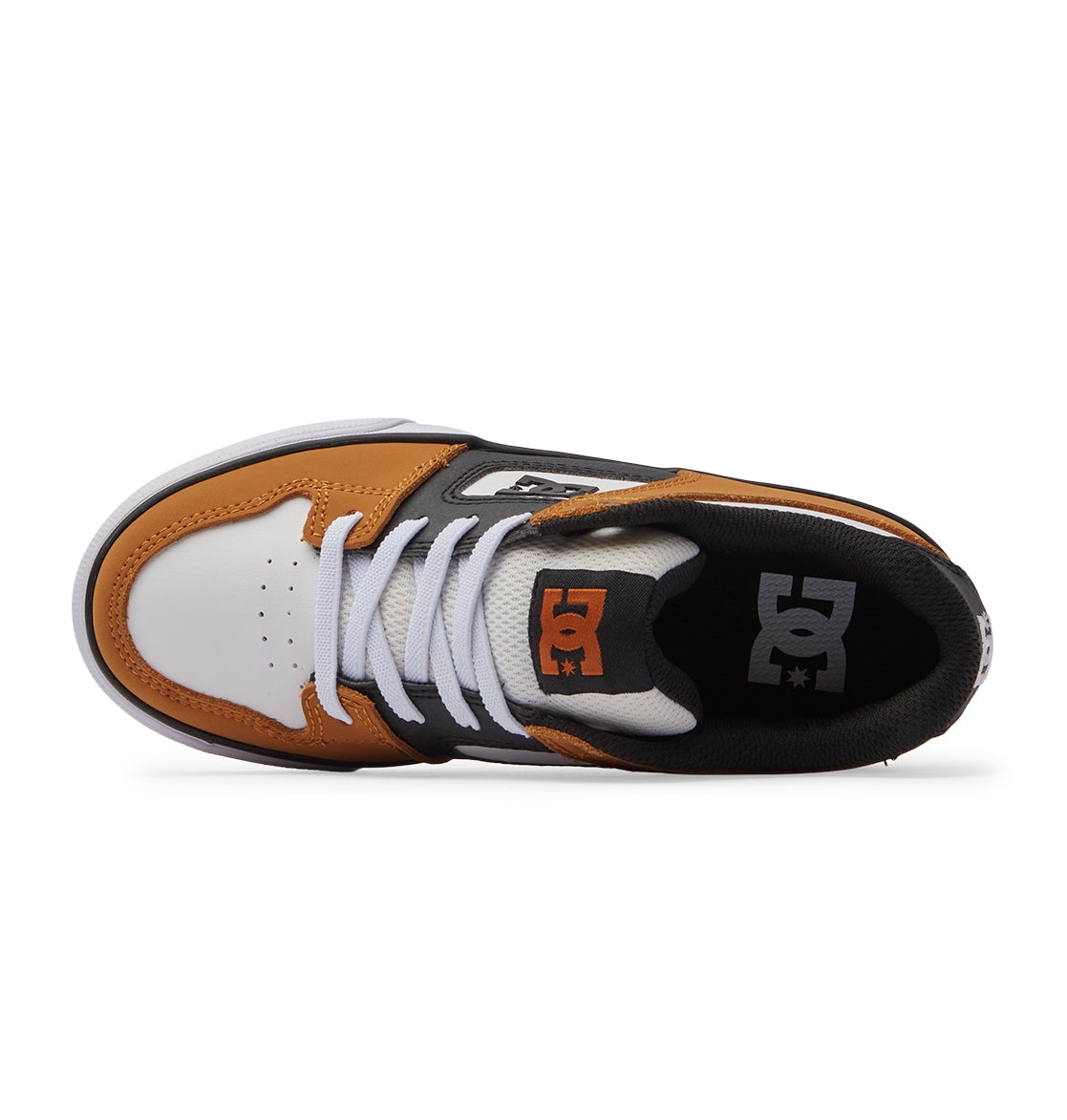 adbs300256_dcshoes_wew-8.jpg