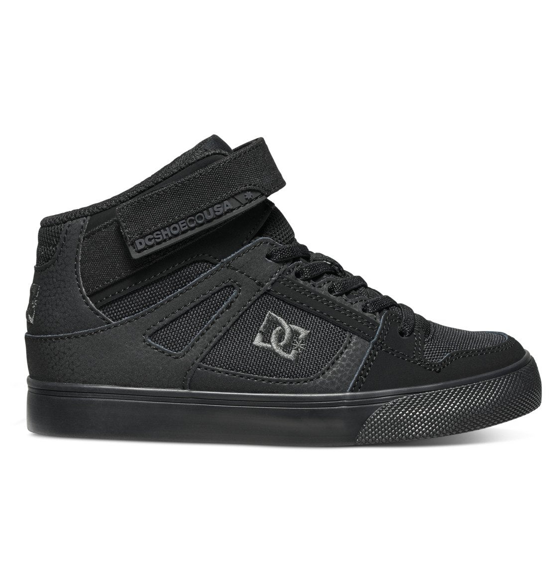 Black/Black/Black (3bk)