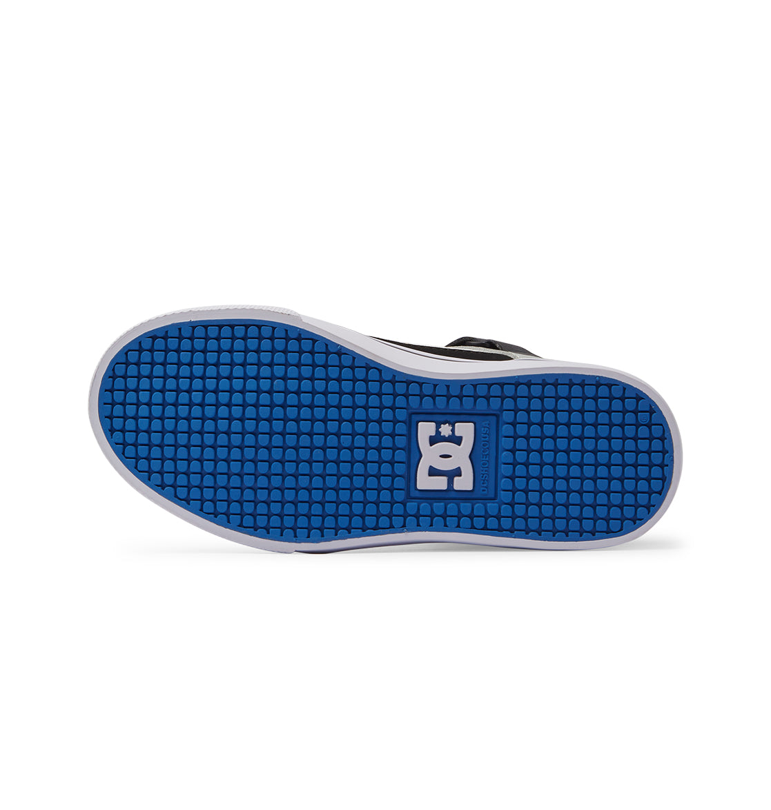 adbs300324_dcshoes_hyb-1.jpg