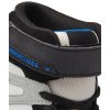 adbs300324_dcshoes_hyb-2.jpg