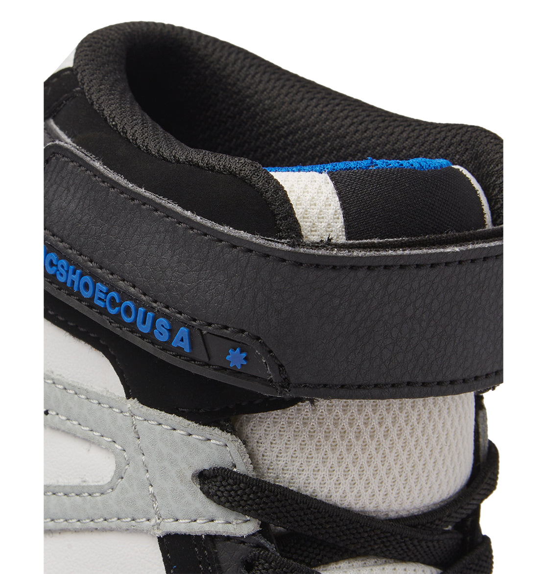 adbs300324_dcshoes_hyb-2.jpg