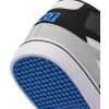 adbs300324_dcshoes_hyb-3.jpg