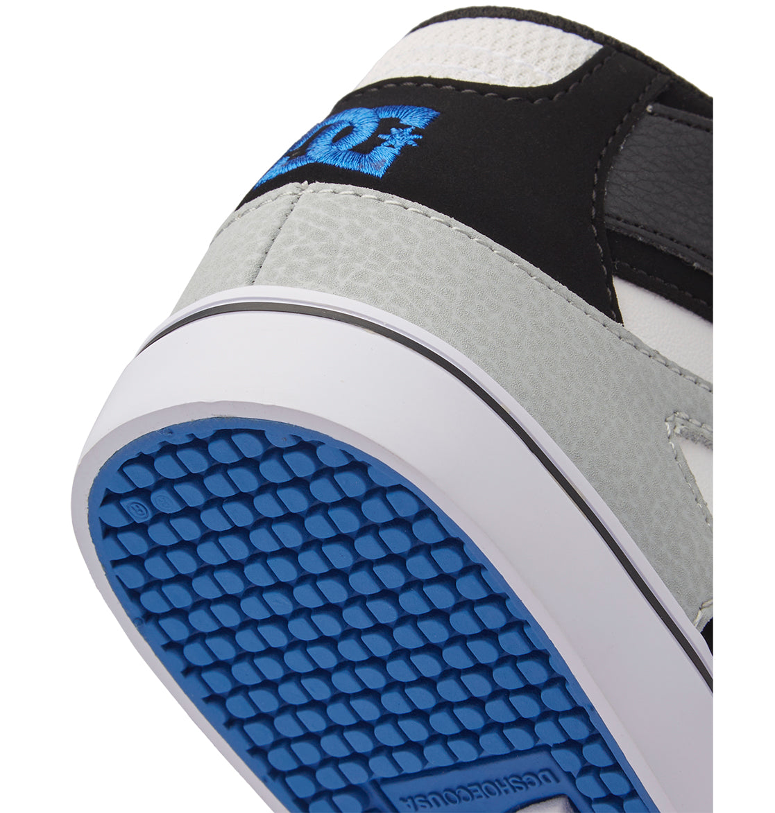 adbs300324_dcshoes_hyb-3.jpg