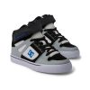 adbs300324_dcshoes_hyb-4.jpg
