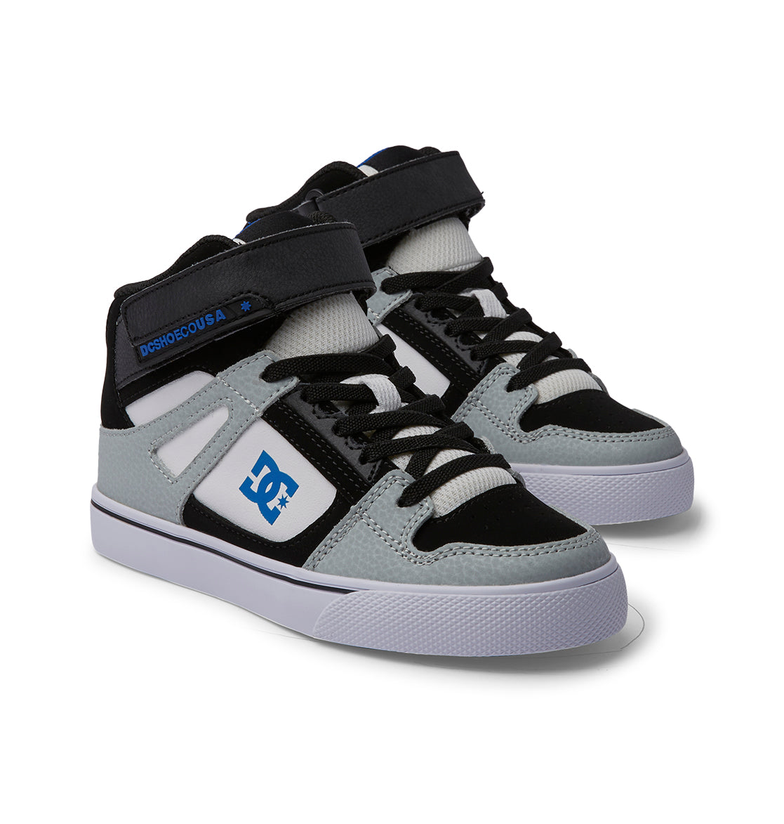 adbs300324_dcshoes_hyb-4.jpg