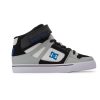 adbs300324_dcshoes_hyb-5.jpg