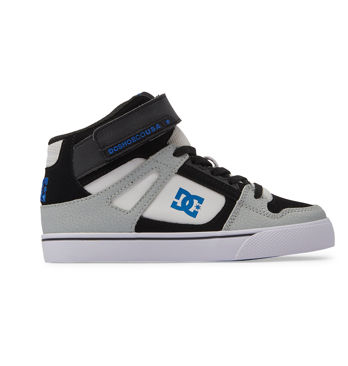 White/Grey/Blue (hyb)