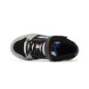 adbs300324_dcshoes_hyb-6.jpg
