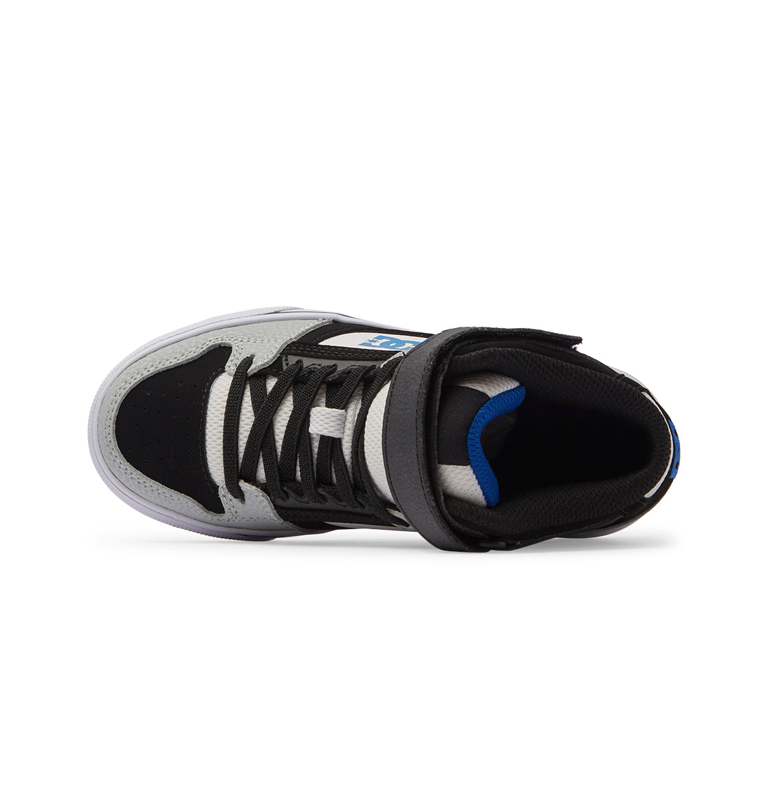adbs300324_dcshoes_hyb-6.jpg