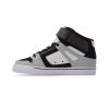 adbs300324_dcshoes_hyb-8.jpg