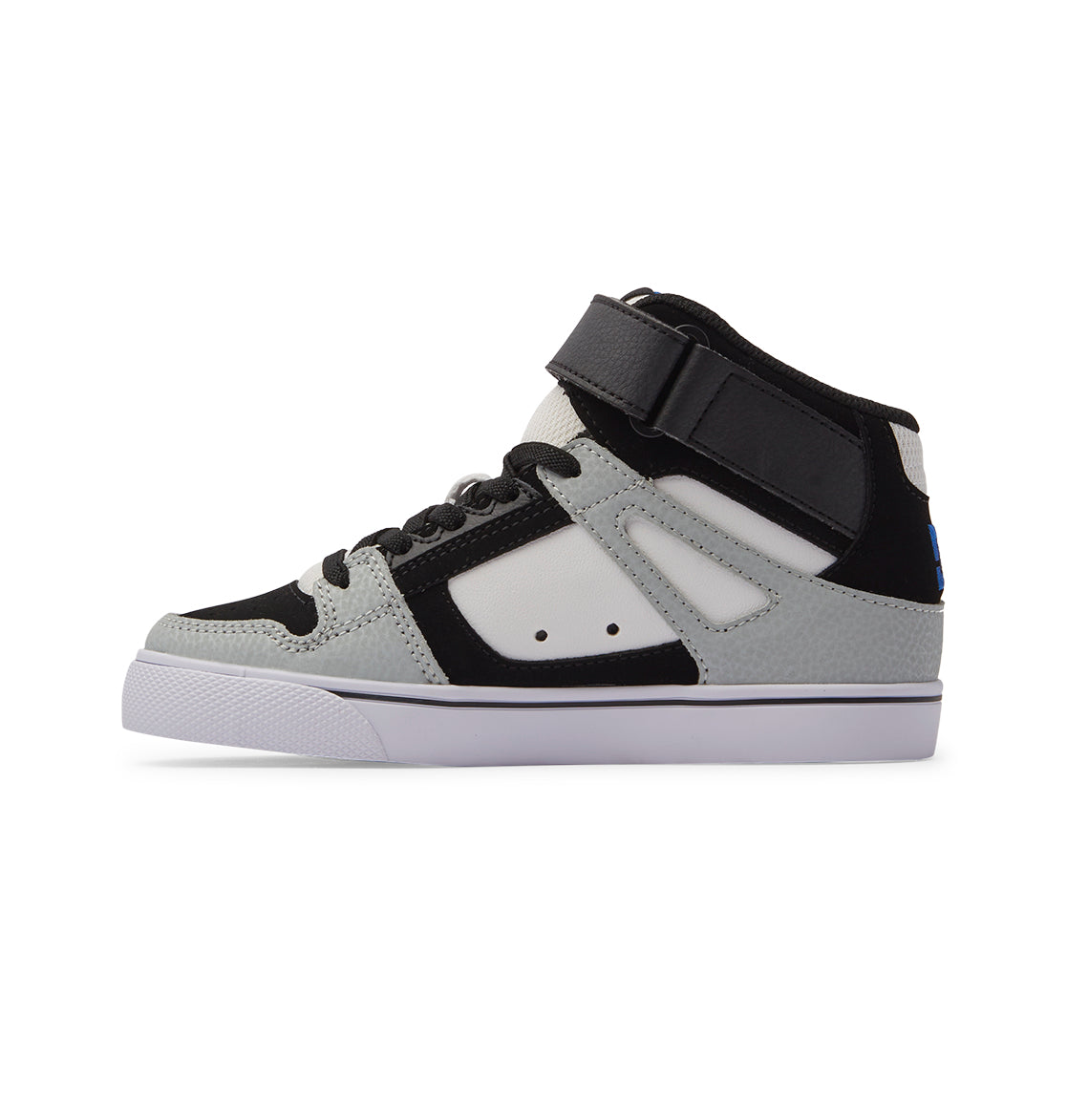 adbs300324_dcshoes_hyb-8.jpg