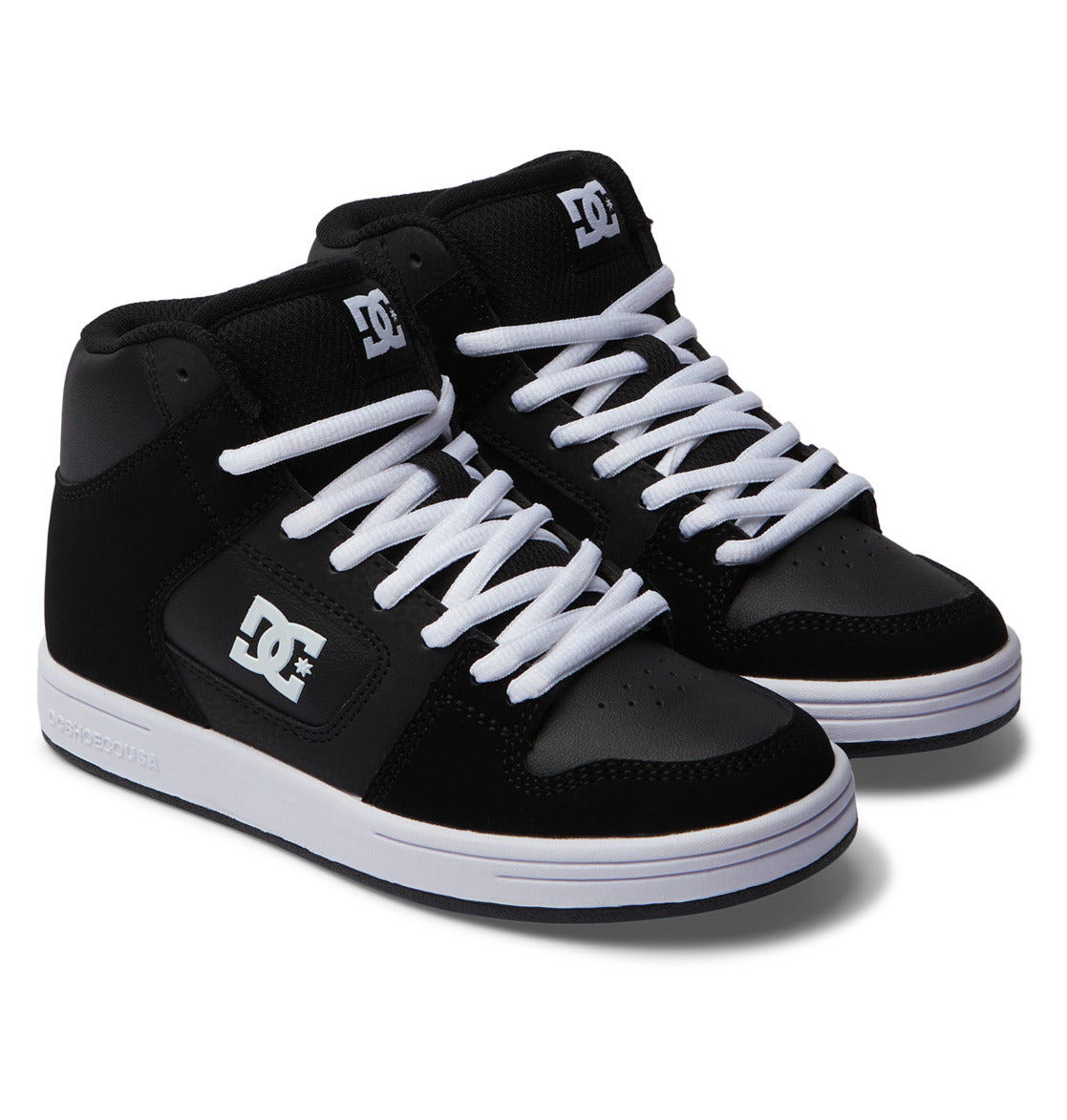 adbs300395_blw_1_d32e3596-bbe4-4fb8-9288-187d50254af6.jpg