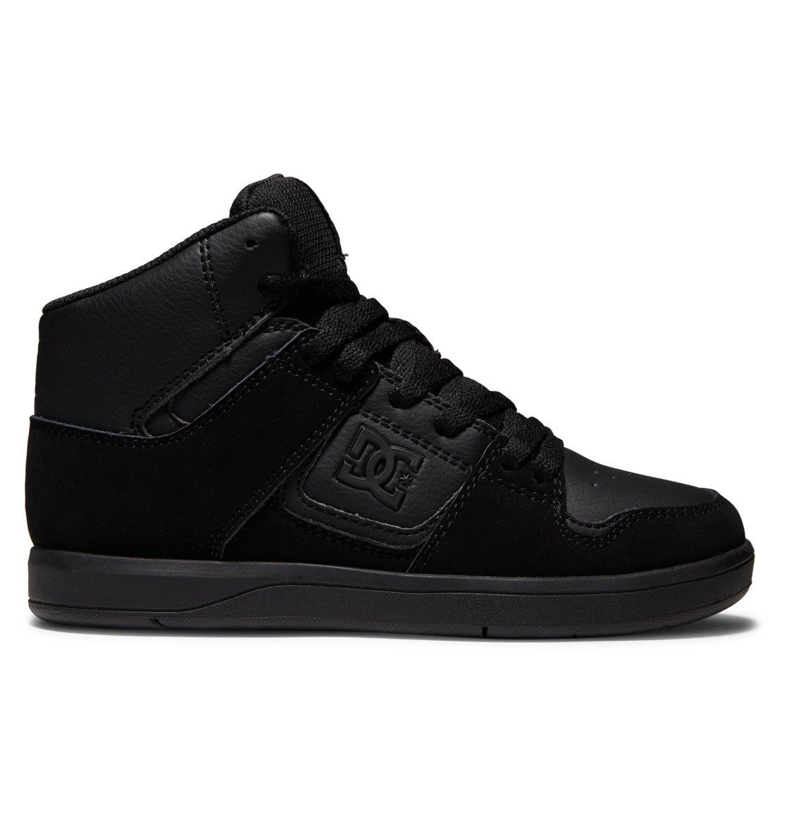 Black/Black/Black (3bk)