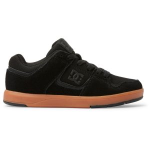 Kids' Cure Shoes