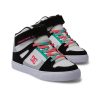 adgs100099_dcshoes_xkbm-2.jpg