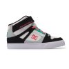 adgs100099_dcshoes_xkbm-3.jpg
