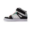 adgs100099_dcshoes_xkbm-4.jpg