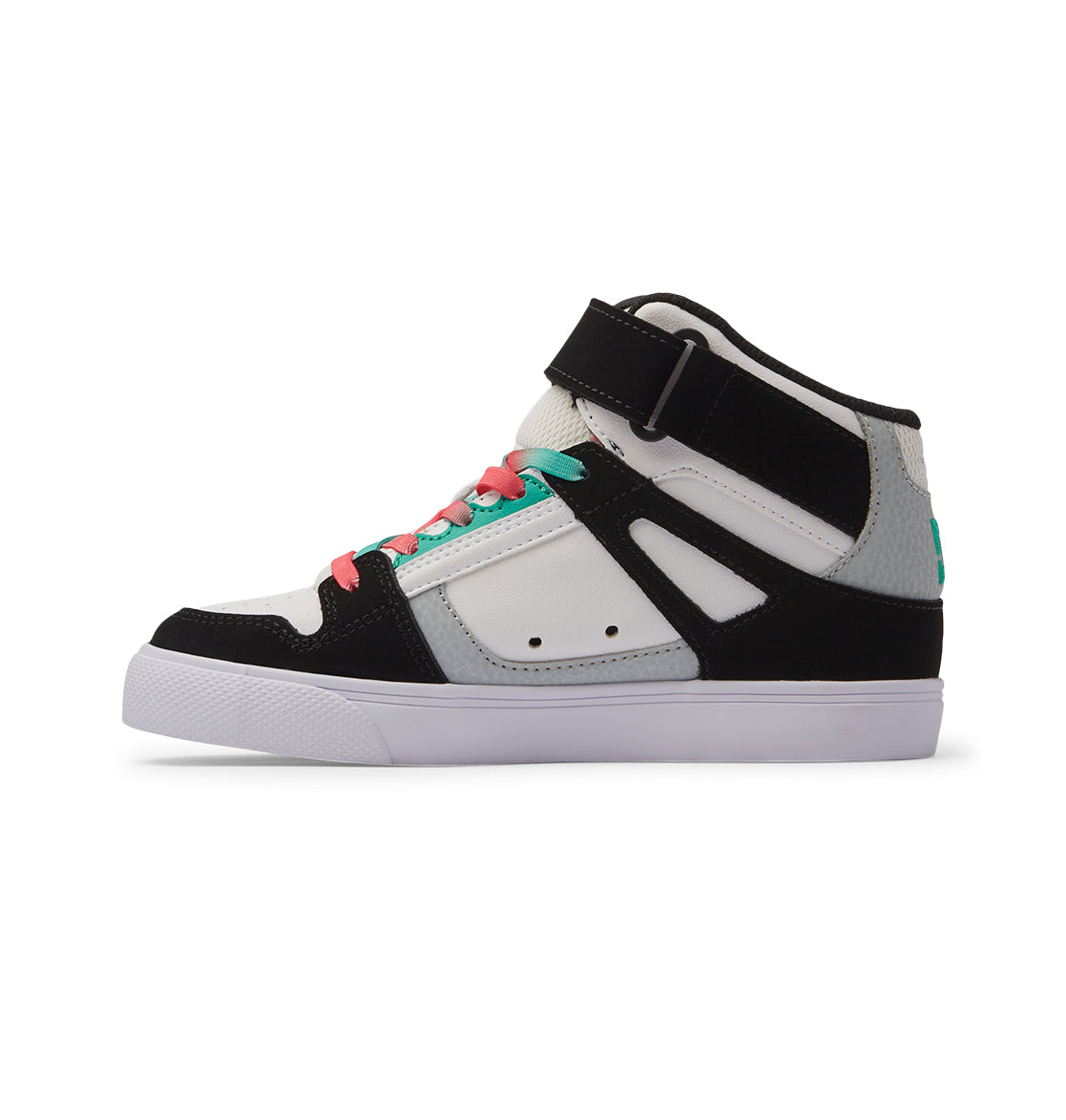 adgs100099_dcshoes_xkbm-4.jpg