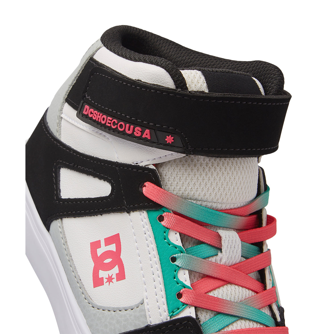 adgs100099_dcshoes_xkbm-7.jpg