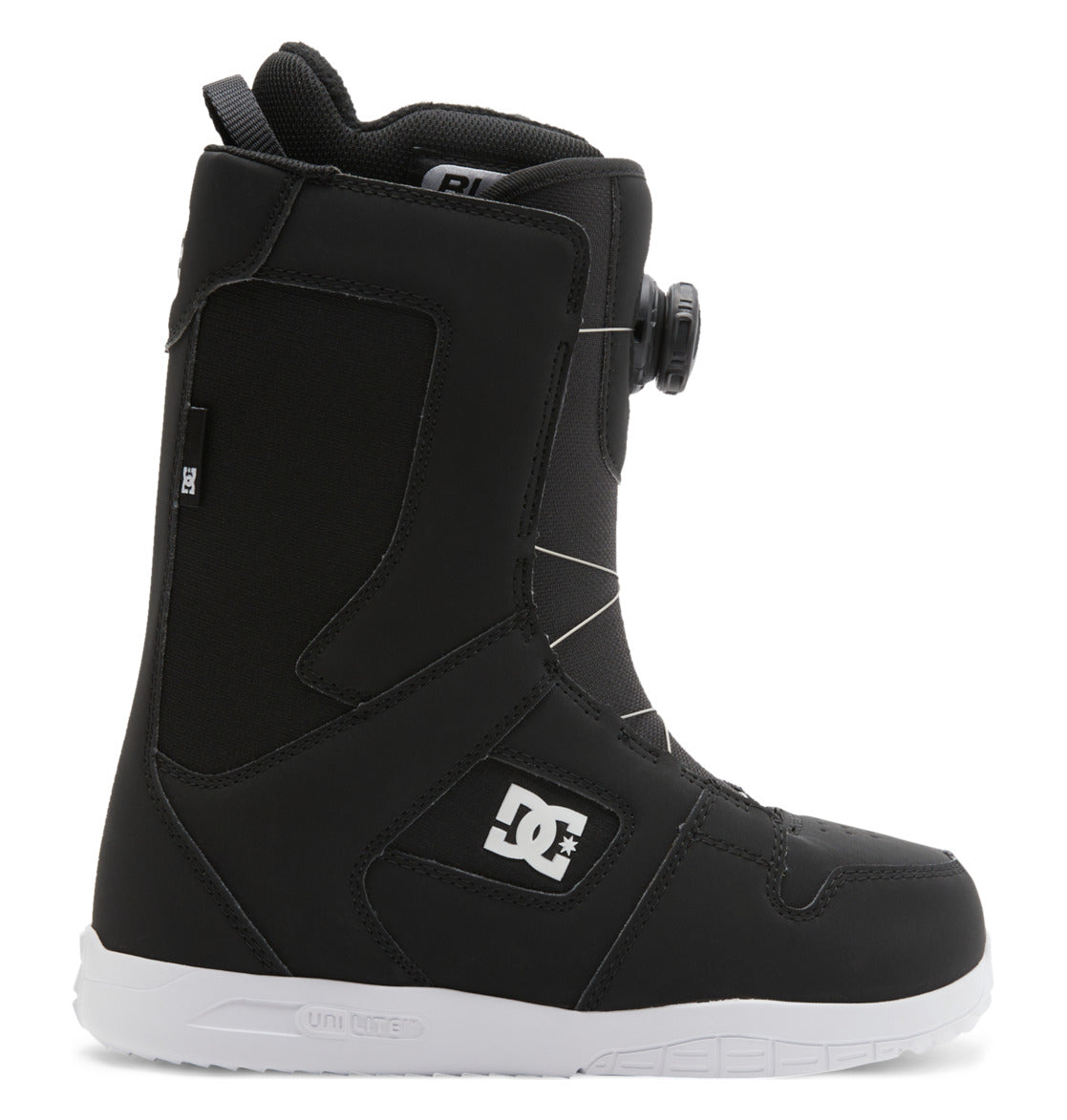 Black/White (bkw)