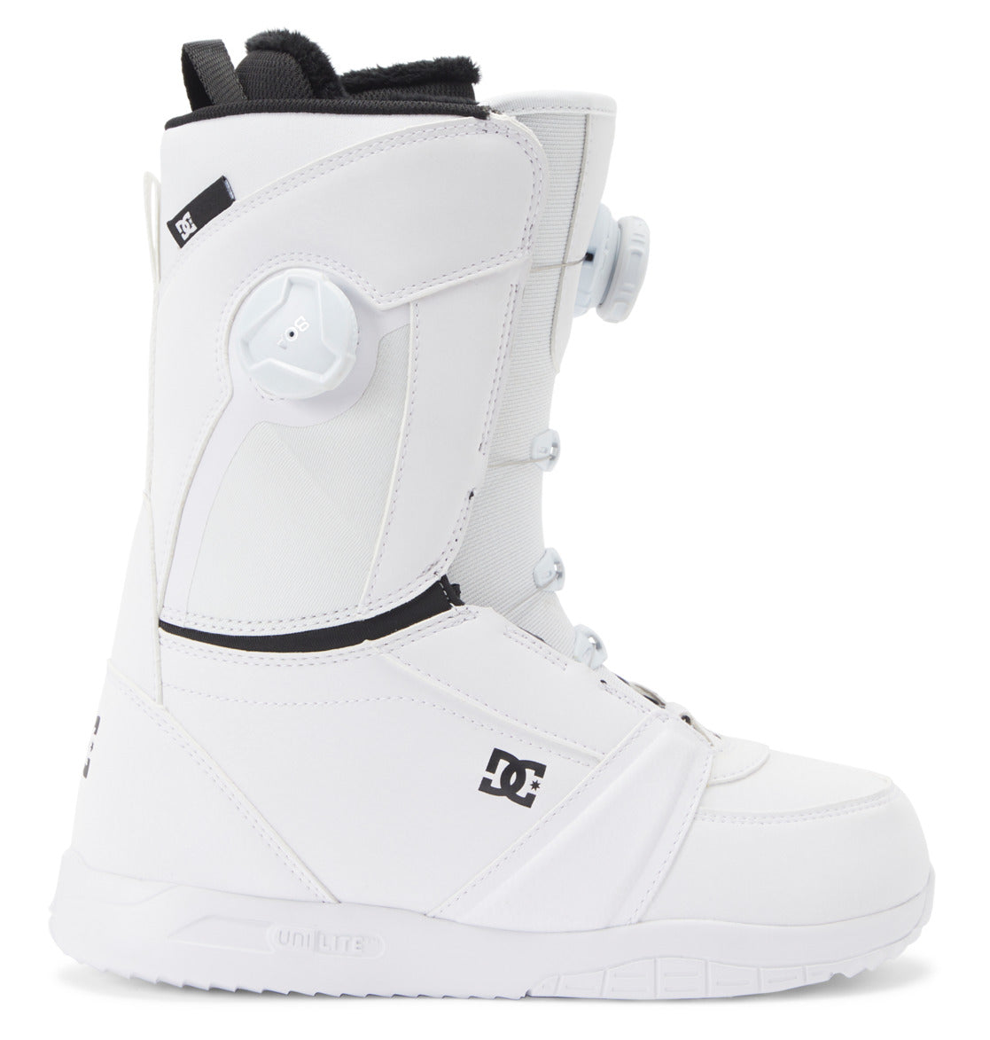 White/White (ww0)