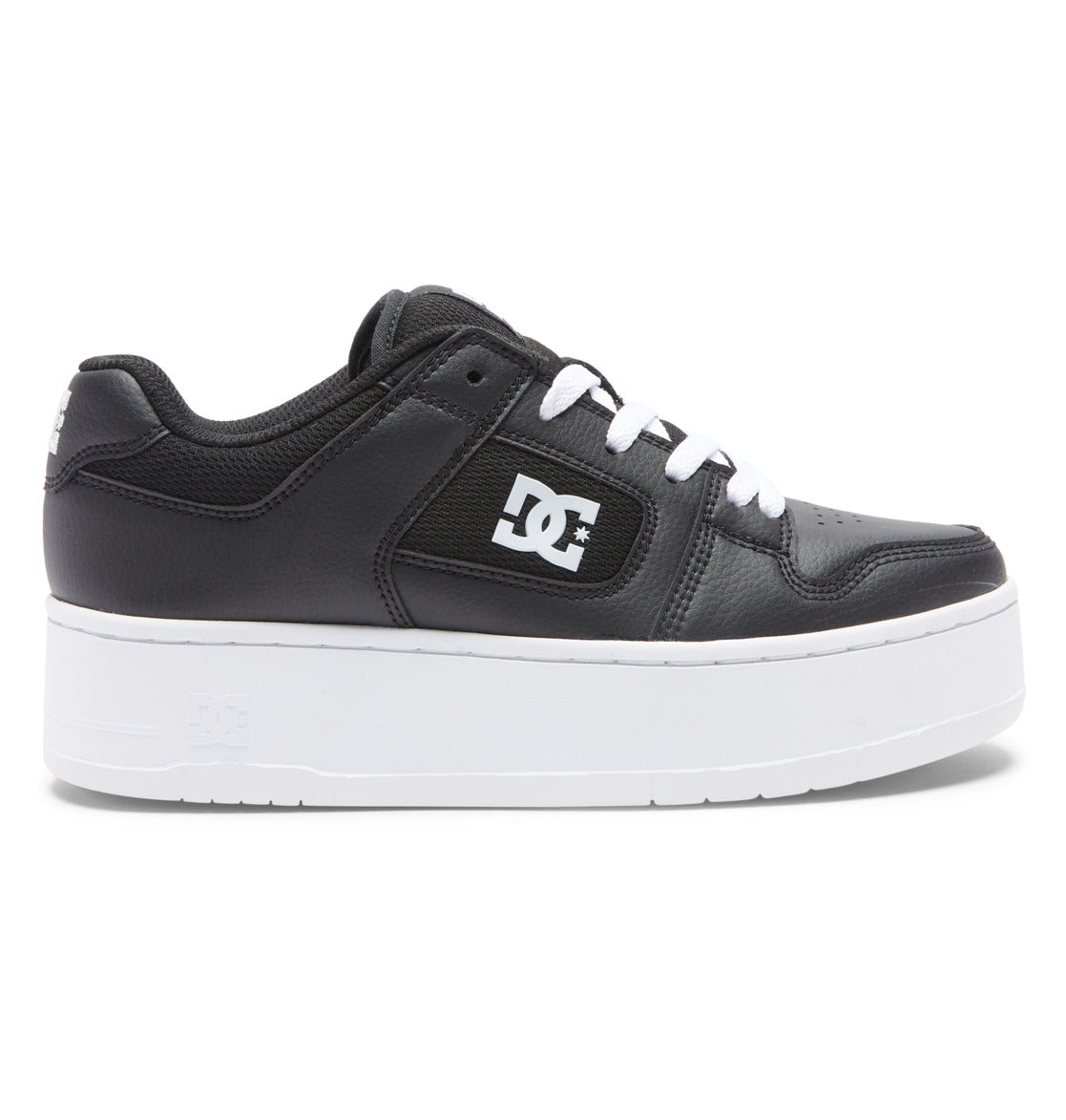Black/White (bkw)