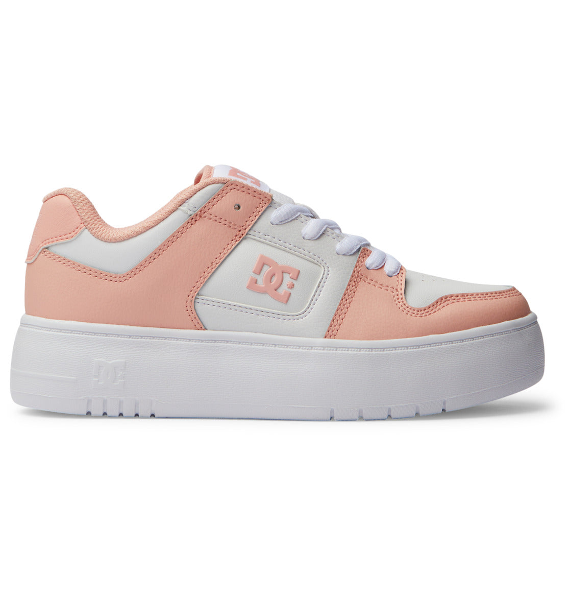 Lt Peach (lpc)