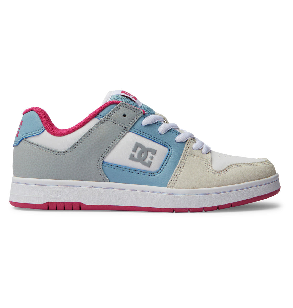 Blue/Pink (blp)