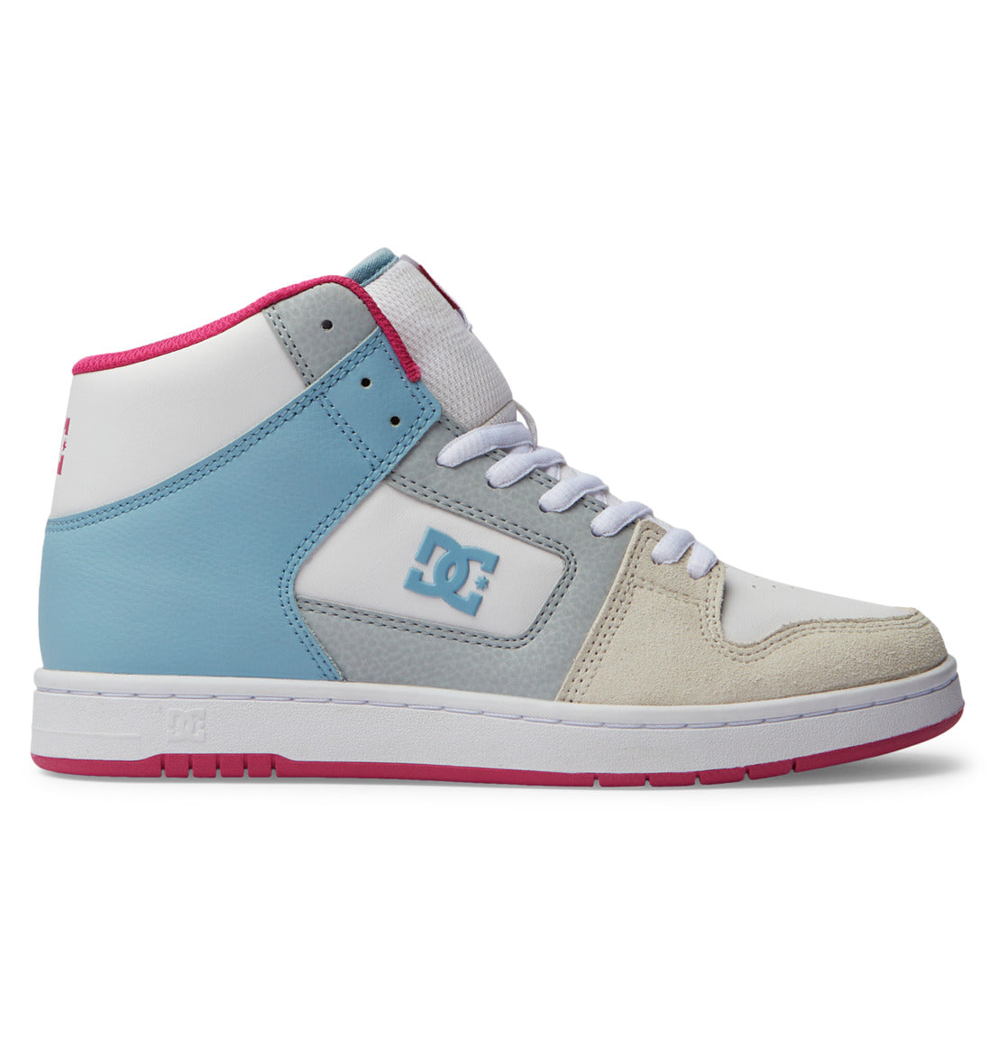 Blue/Pink (blp)