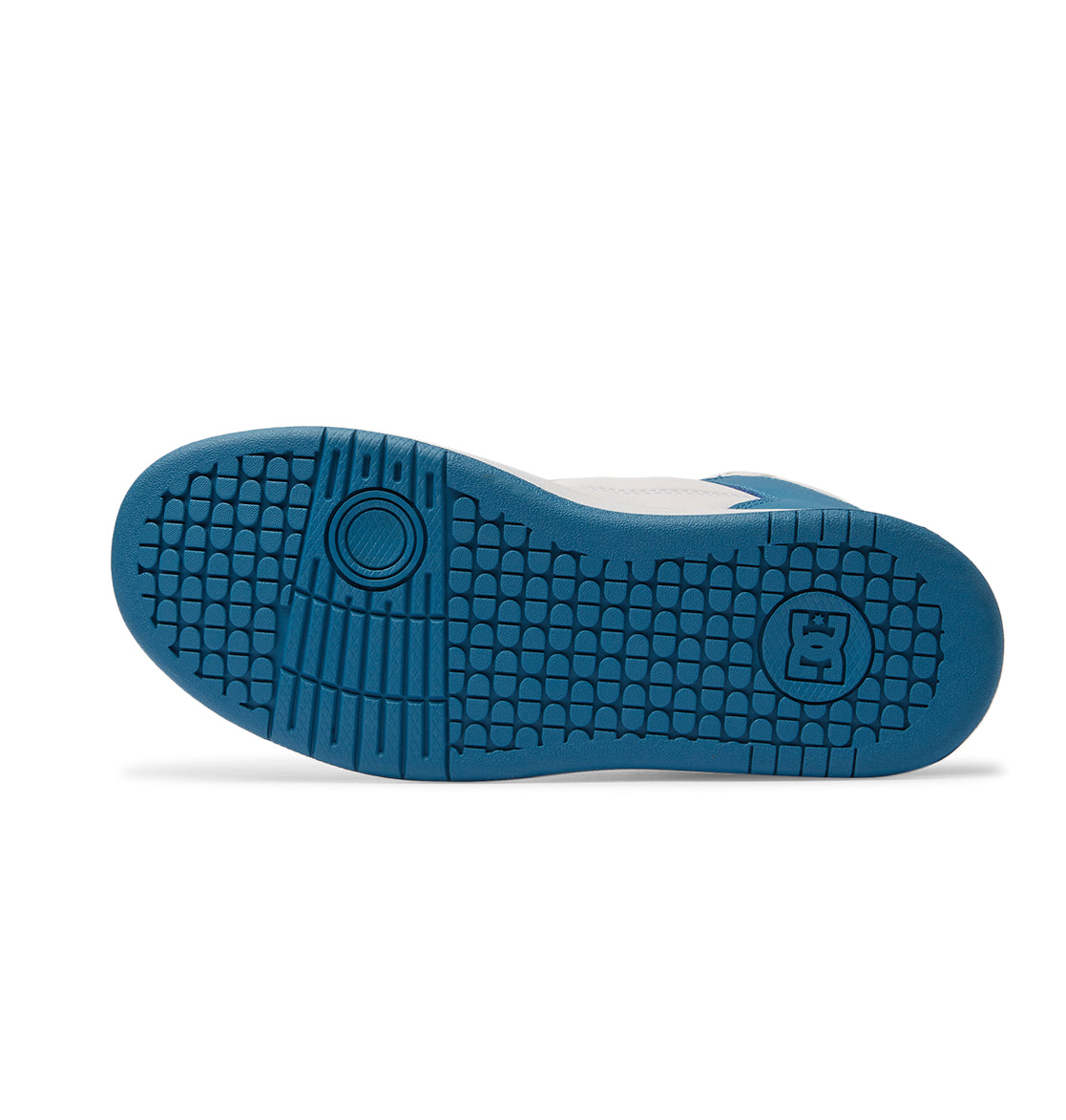 adjs100164_dcshoes_bwt-1.jpg