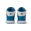 adjs100164_dcshoes_bwt-2.jpg