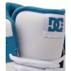 adjs100164_dcshoes_bwt-3.jpg