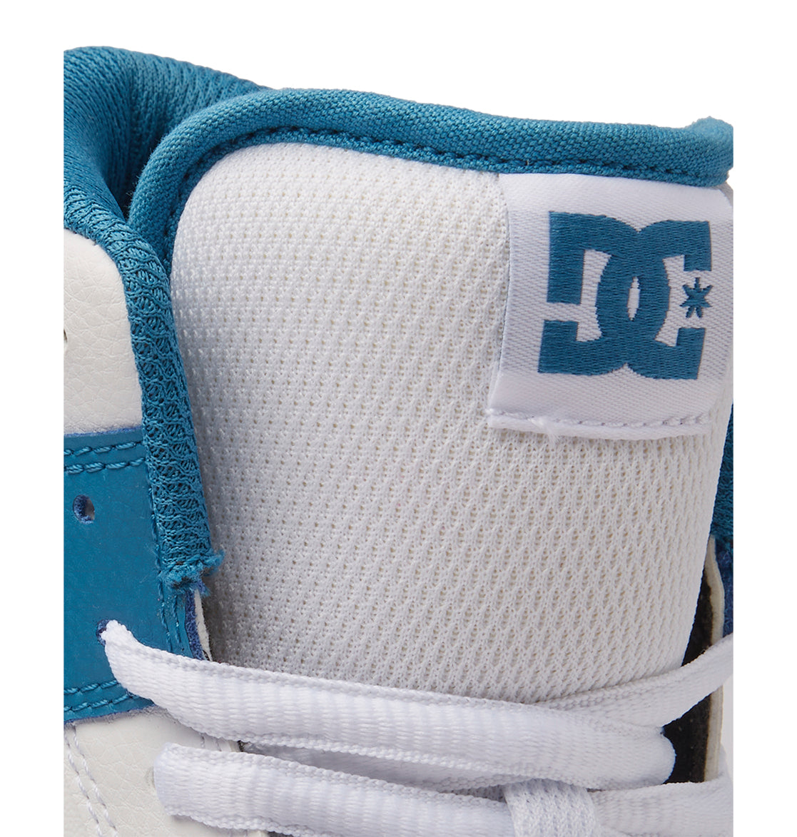 adjs100164_dcshoes_bwt-3.jpg